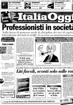 giornale/RAV0037039/2011/n. 261 del 3 novembre